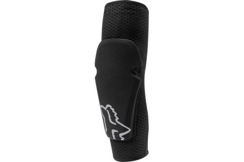 Ochraniacz Łokci FOX ENDURO ELBOW WARMERS